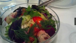 Karaköy Lokantası (카라쾨이 로칸타스) 매장 이미지