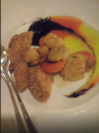 Ristorante Antico Martini  매장 이미지