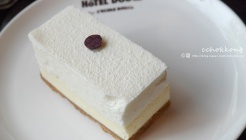 오뗄두스 매장 이미지