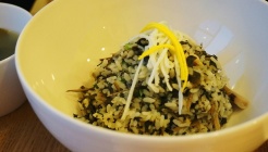 카페 No37 매장 이미지