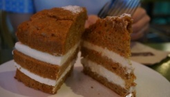 라마노 매장 이미지