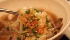 소이22 매장 이미지