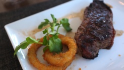 beachhouse at the moana (비치하우스 앳 더 모아나) 매장 이미지