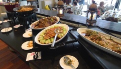  Surf Lanai (서프라나이) 매장 이미지