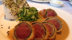 3660 on the rise (3660 온 더 라이즈) 매장 이미지