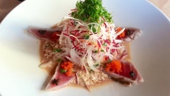 Sansei Seafood Restaurant & Sushi Bar 매장 이미지