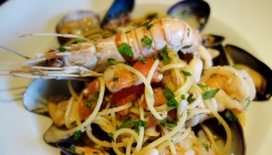 arancino (아란치노) 매장 이미지