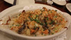 angelo pietro (안젤로 피에트로) 매장 이미지