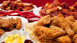 기막히계 매장 이미지