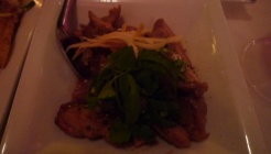 duc's bistro (덕스 비스트로) 매장 이미지