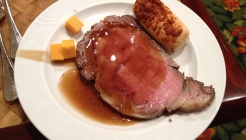 kuhio beach grill (쿠히오 비치 그릴) 매장 이미지