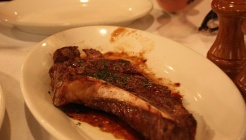 d.k. steak house (d.k 스테이크 하우스) 매장 이미지