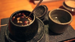 다소니 전통찻집 매장 이미지