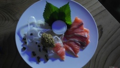 치치 매장 이미지