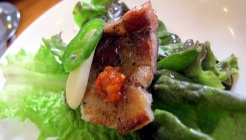 승일식당 매장 이미지