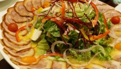 여진족 매장 이미지