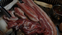 제주흑다돈 매장 이미지