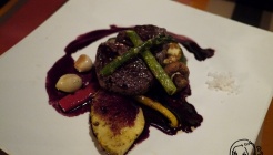 레샹델 매장 이미지