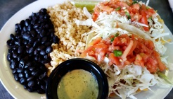 wahoo's fish taco (와후스 피시타코) 매장 이미지