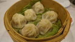 panda cuisine (판다 퀴진) 매장 이미지