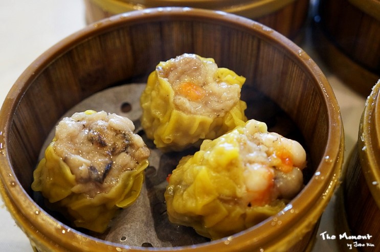 legend seafood restaurant (레전드 시푸드 레스토랑) 매장 이미지