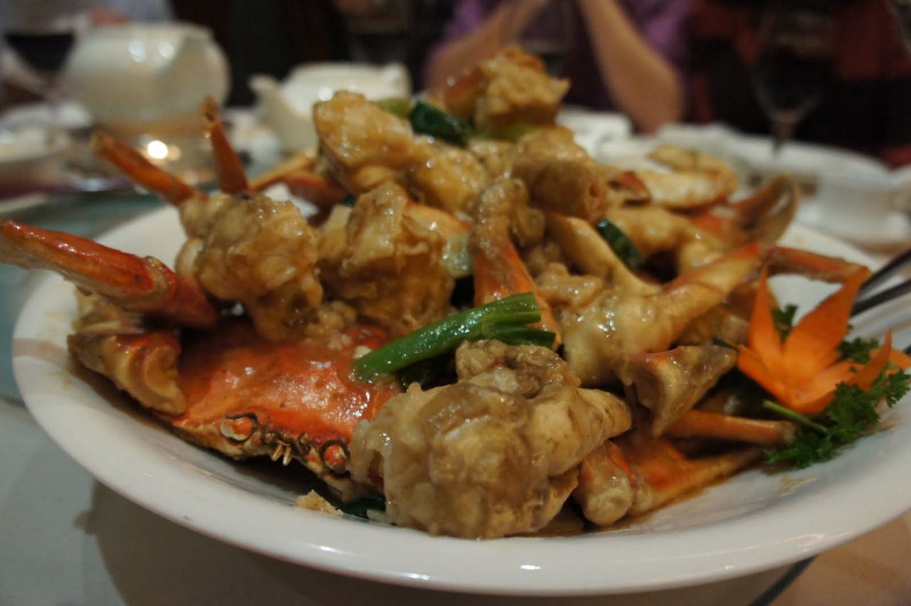 kirin restaurant (기린 레스토랑) 매장 이미지