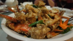 kirin restaurant (기린 레스토랑) 매장 이미지