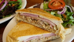 soul de cuba cafe (소울 드 쿠바 카페) 매장 이미지