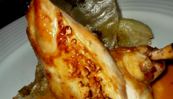 Bateaux Dubai 매장 이미지