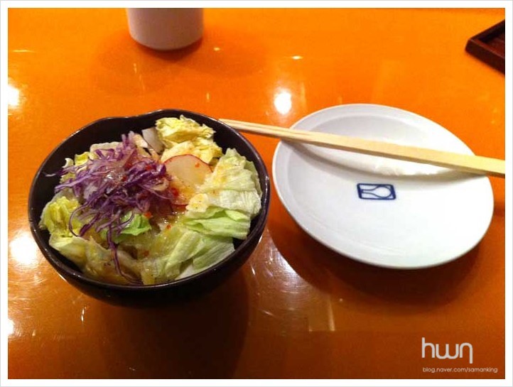 Torafuku (토라후쿠) 매장 이미지