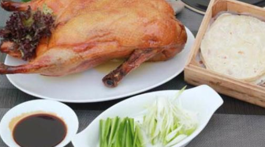 Long Yin  매장 이미지
