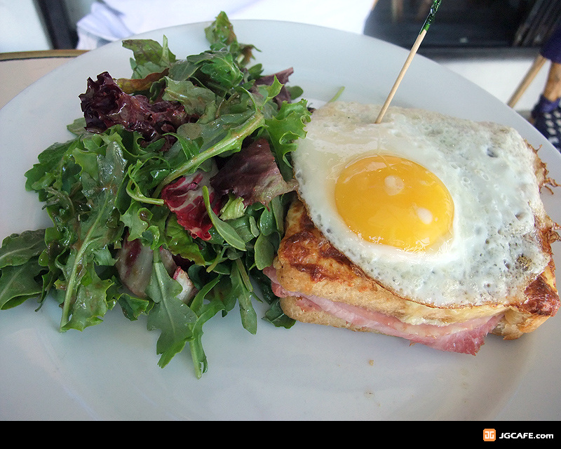 cafe midi (카페 미디) 매장 이미지