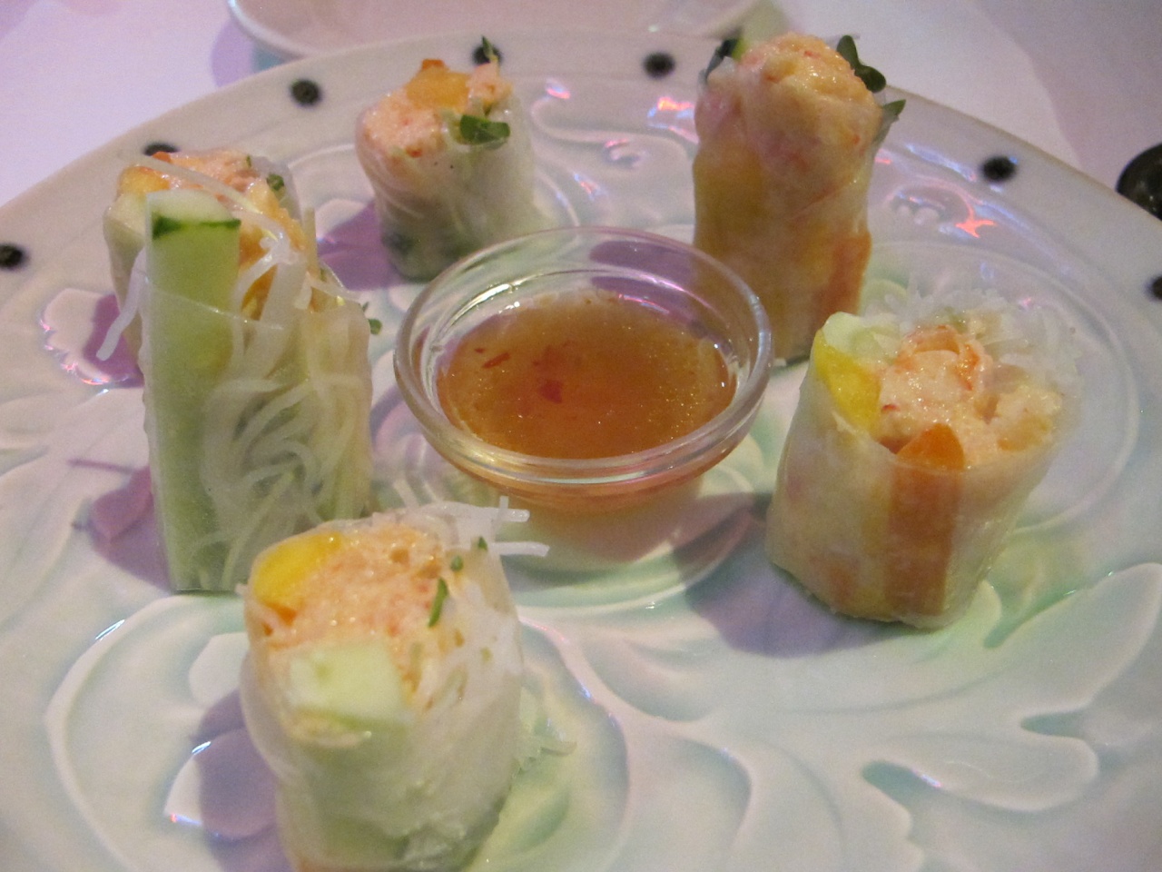 hirozen (히로젠) 매장 이미지