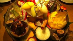 Zuma  매장 이미지