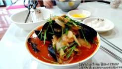 환각 매장 이미지