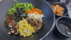 빽다방 압구정역점 매장 이미지