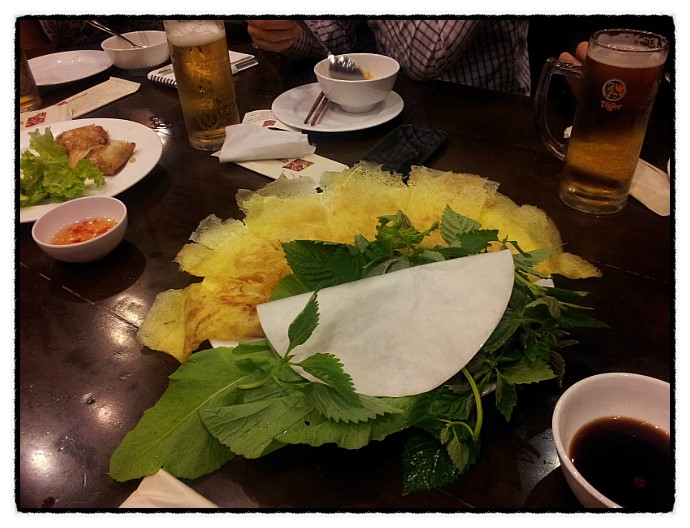 Quán Ăn Ngon 매장 이미지
