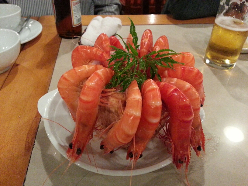 Pho Biển  매장 이미지