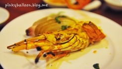 Sen Nam Thanh 매장 이미지