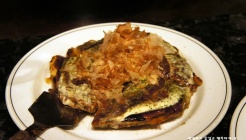 Chibo (치보) 매장 이미지