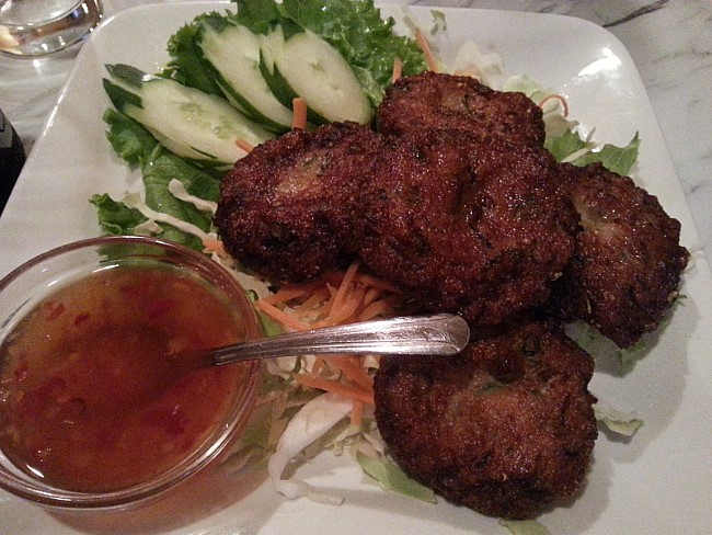 siam square (시암 스퀘어) 매장 이미지