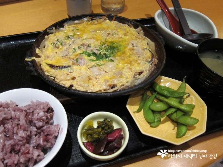 Rokkaku (롯캇쿠) 매장 이미지