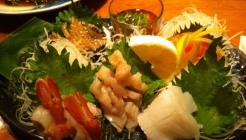 imanasu tei (이마나스 테이) 매장 이미지