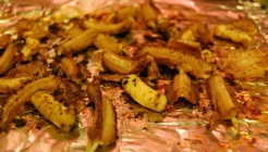 공평동꼼장어 매장 이미지