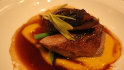 roy's (로이스) 매장 이미지