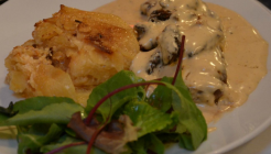 Le Julien  매장 이미지