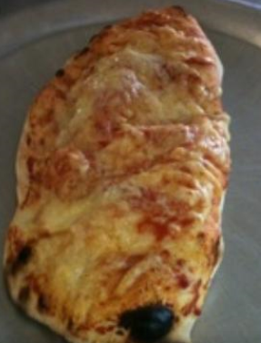 Chez Didier et Brigitte 매장 이미지