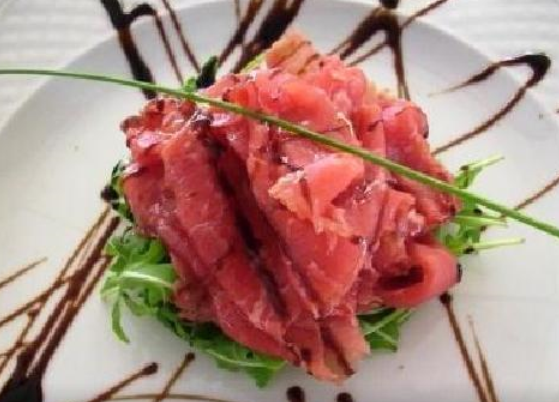 Osteria Al Ponte del Diavolo 매장 이미지