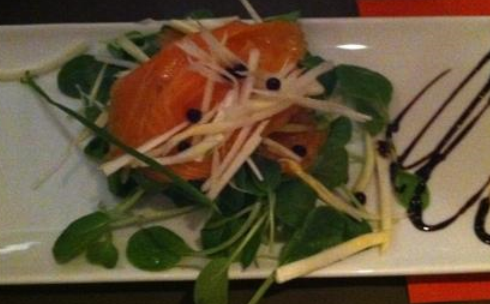 Impronta Cafe  매장 이미지