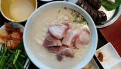 탐라식당 매장 이미지